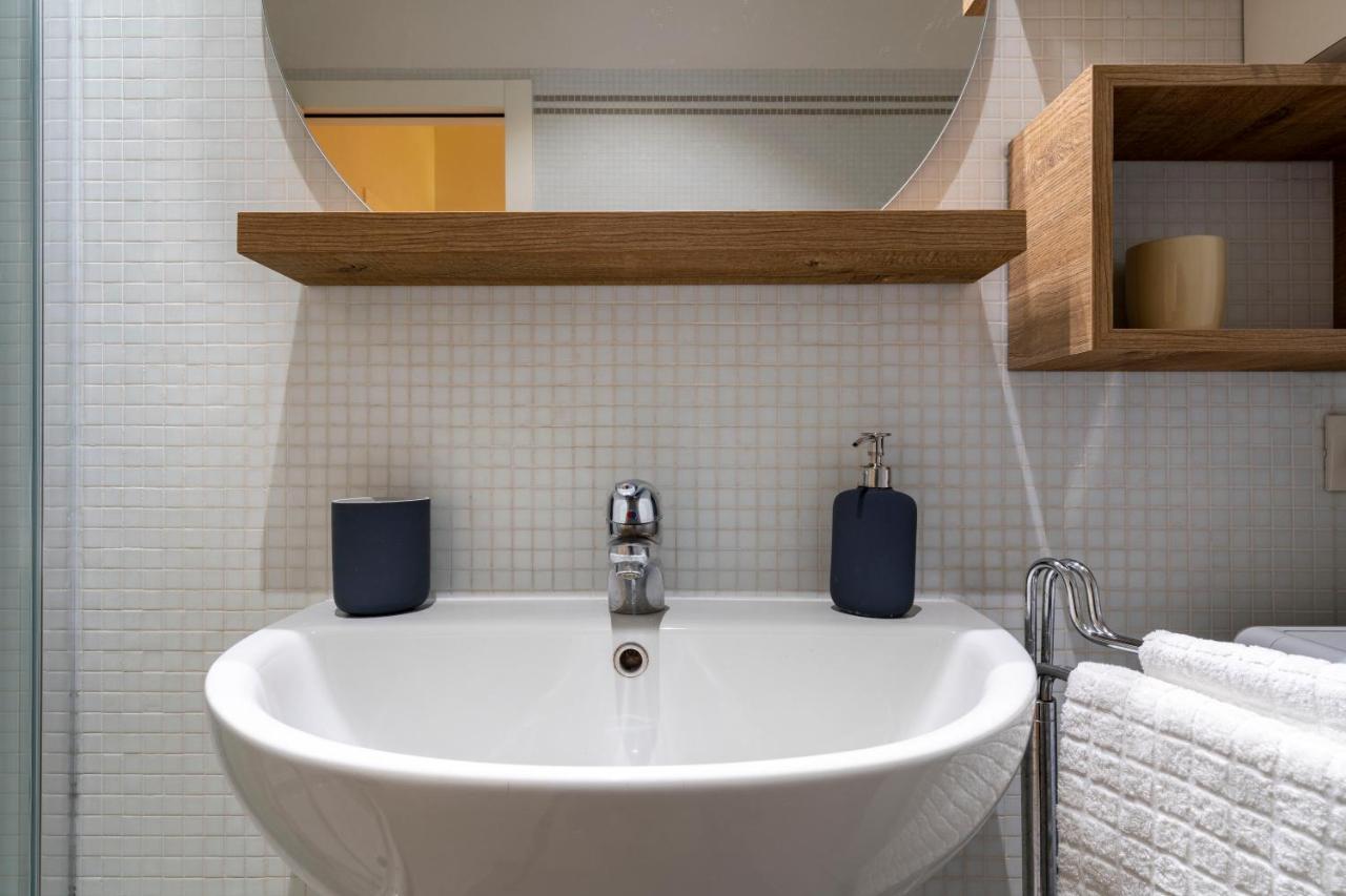 Ca' Malipiero Apartamento