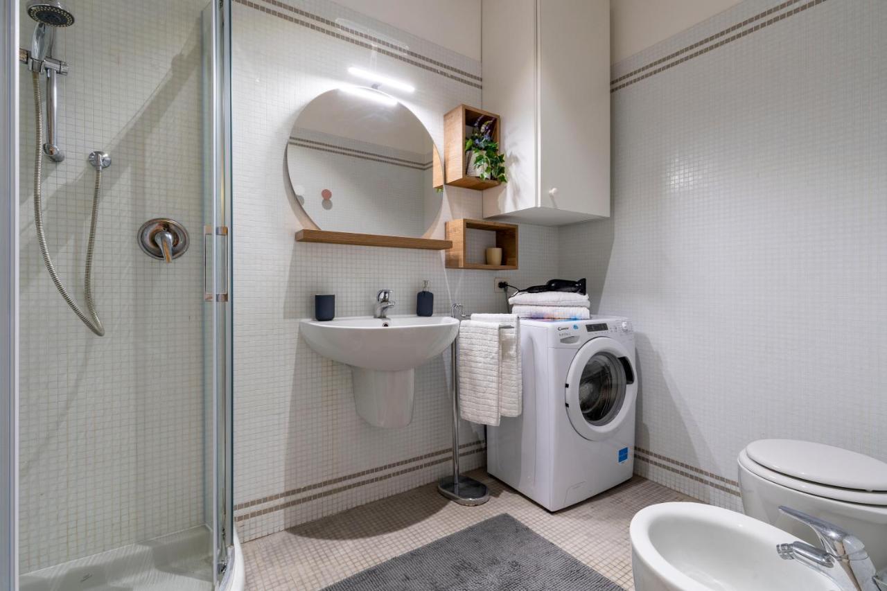 Ca' Malipiero Apartamento *